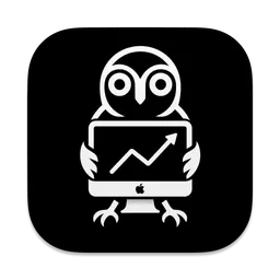 GluScout app icon